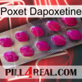 Poxet Dapoxetine 09